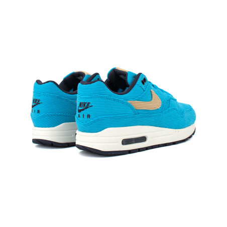 Nike Air Max 1 premium FB8915-400