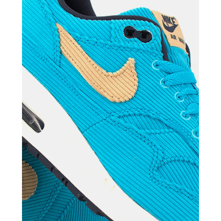 Nike Air Max 1 premium FB8915-400