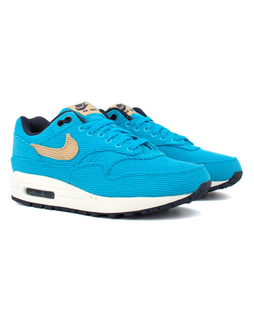 Nike Air Max 1 premium FB8915-400