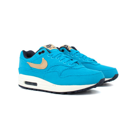 Nike Air Max 1 premium FB8915-400