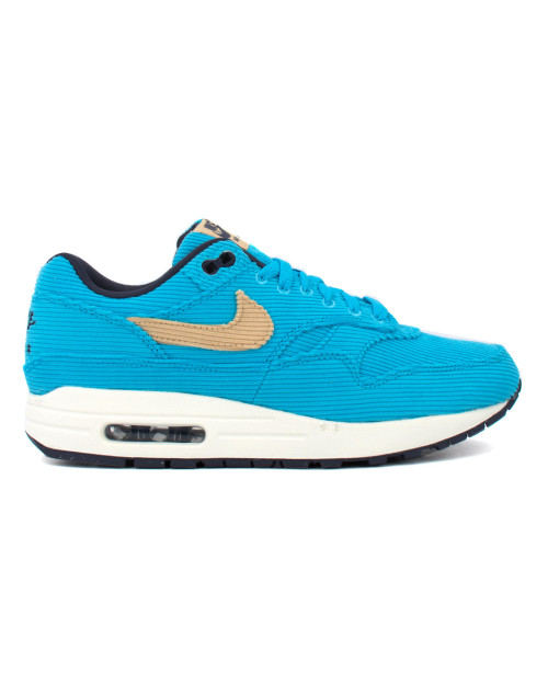 Nike Air Max 1 premium FB8915-400