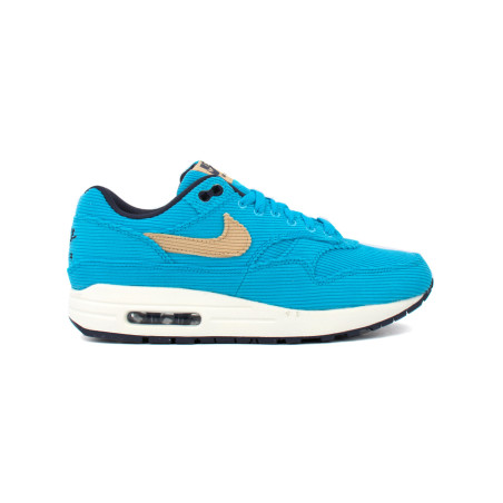 Nike Air Max 1 premium FB8915-400