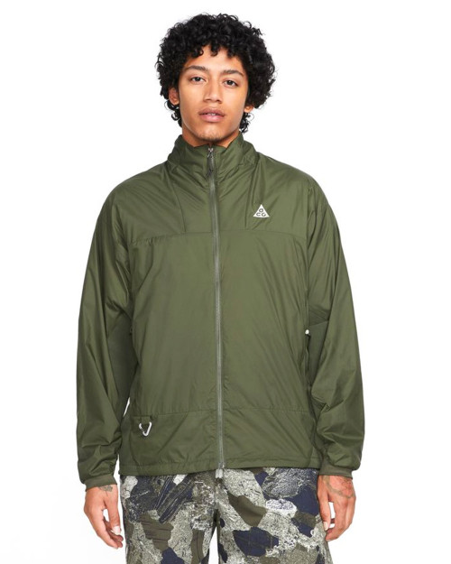 NIKE ACG SIERRA LIGHT JACKET DX7880-325