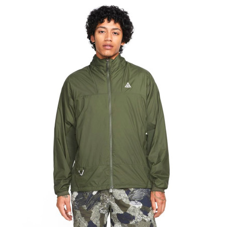 NIKE ACG SIERRA LIGHT JACKET DX7880-325