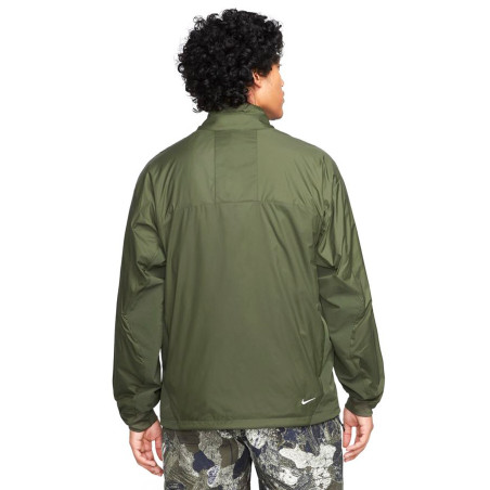 NIKE ACG SIERRA LIGHT JACKET DX7880-325