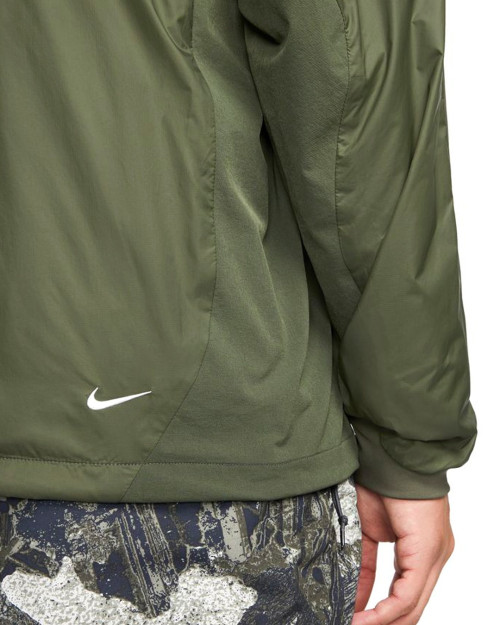 NIKE ACG SIERRA LIGHT JACKET DX7880-325