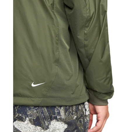 NIKE ACG SIERRA LIGHT JACKET DX7880-325