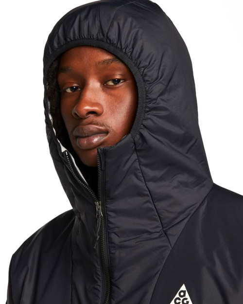 NIKE Acg Therma Fit Adv Rope De Dope DV0363-010