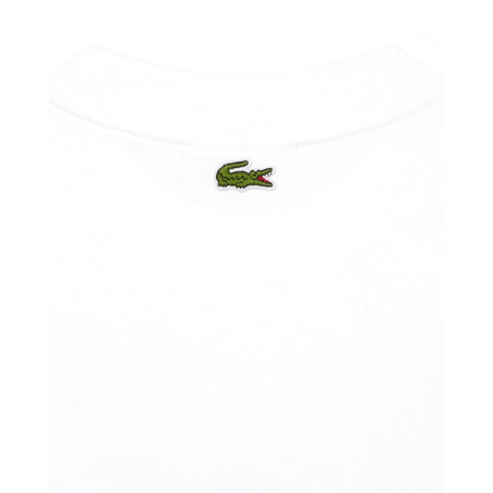 Lacoste TEE-SHIRT TF5620-00-001