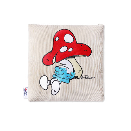 Butter Goods LAZY CORDUROY PILLOW LAZYPILLOW