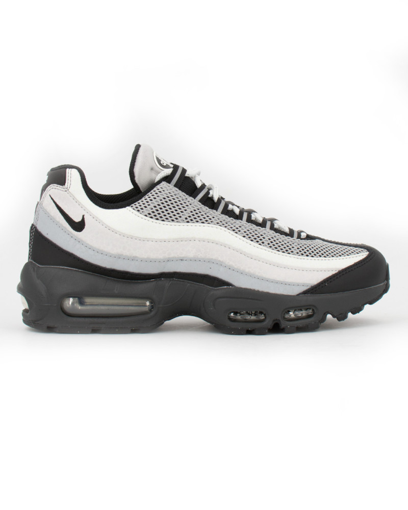 Air max 95 rebajas on sale