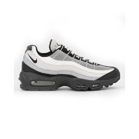 NIKE W AIR MAX 95 DV5581-001