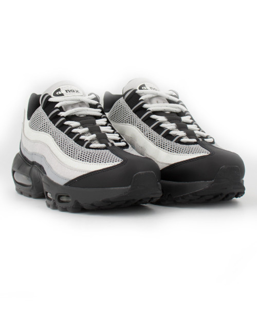 NIKE W AIR MAX 95 DV5581-001