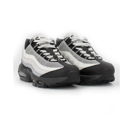 NIKE W AIR MAX 95 DV5581-001