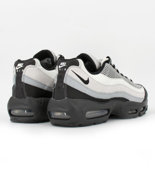 NIKE W AIR MAX 95 DV5581-001