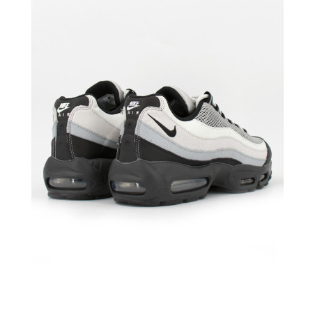 NIKE W AIR MAX 95 DV5581-001