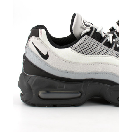 NIKE W AIR MAX 95 DV5581-001