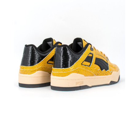Puma SLIPSTREAM T STAPLE 392059-01