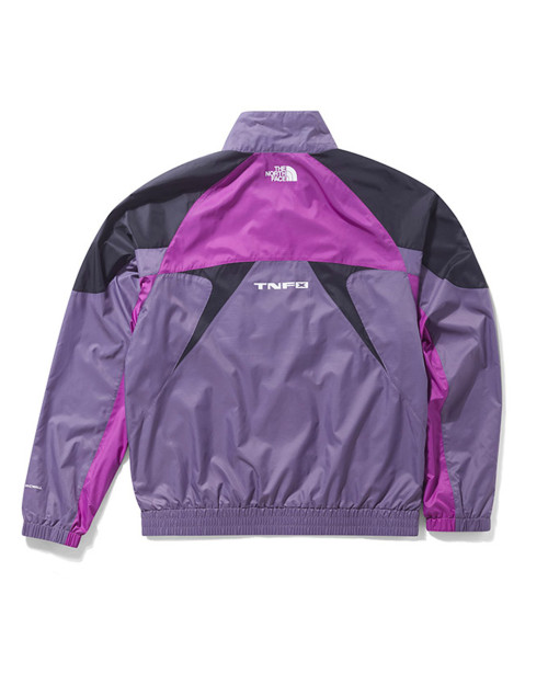 The North Face WINDWALL NF0A7ZXXRK8