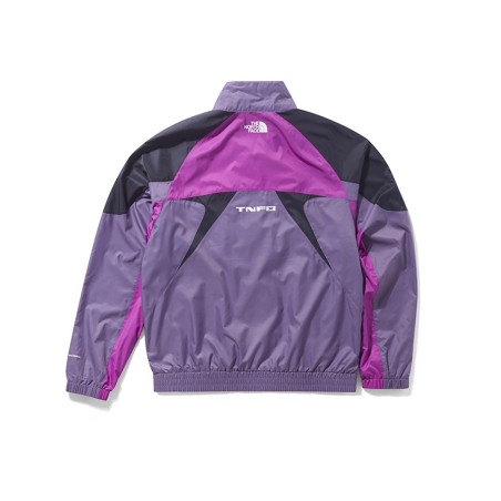 The North Face WINDWALL NF0A7ZXXRK8