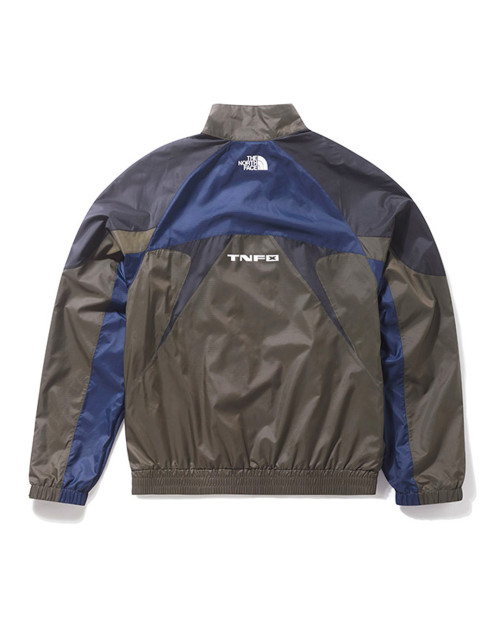 The North Face WINDWALL NF0A7ZXXRV8
