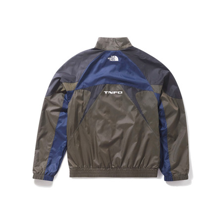 The North Face WINDWALL NF0A7ZXXRV8