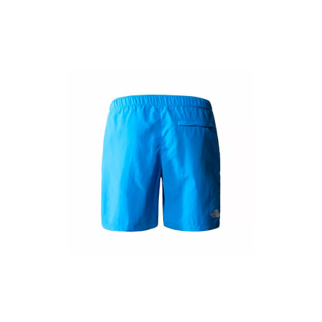 The North Face WATER SHORT NF0A5IG5LV6