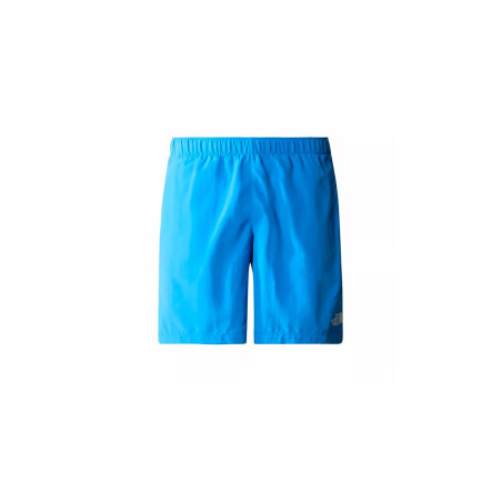 The North Face WATER SHORT NF0A5IG5LV6