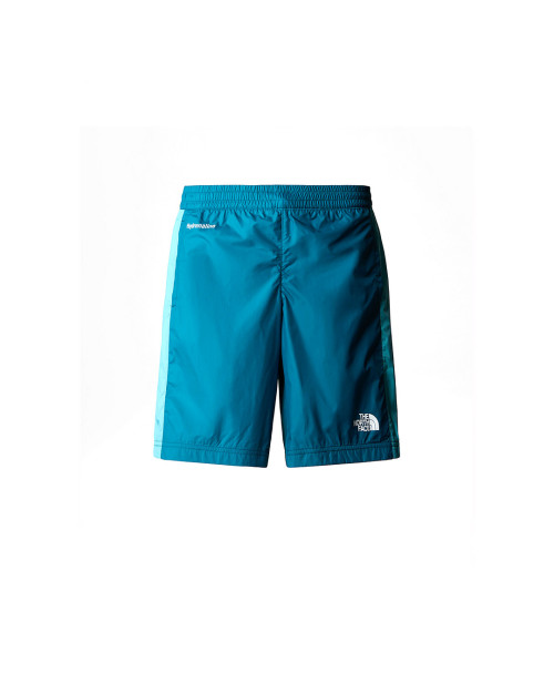 The North Face HYDRENALINE SHORT NF0A5J4JEFS
