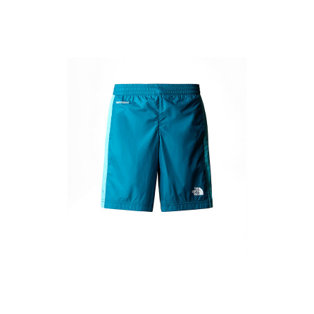 The North Face HYDRENALINE SHORT NF0A5J4JEFS