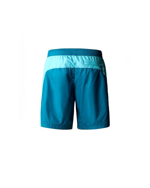 The North Face HYDRENALINE SHORT NF0A5J4JEFS