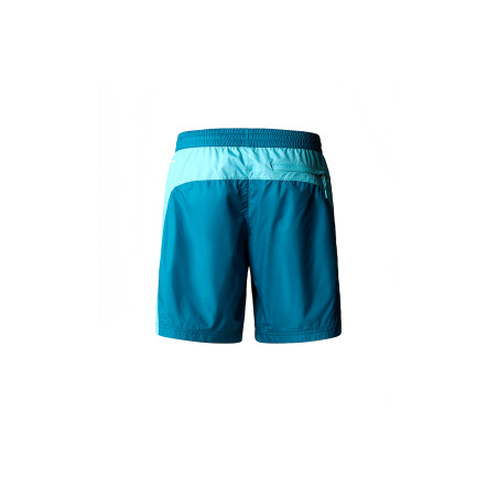 The North Face HYDRENALINE SHORT NF0A5J4JEFS