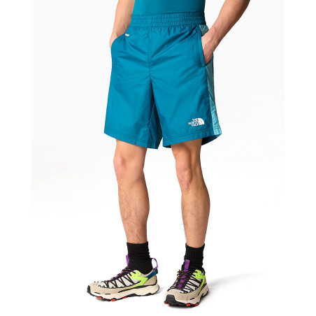 The North Face HYDRENALINE SHORT NF0A5J4JEFS