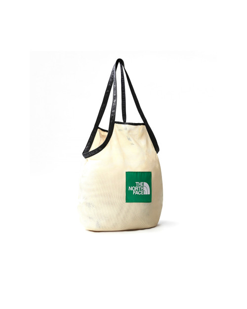 THE NORTH FACE CIRCULAR TOTE NF0A81BW3X41