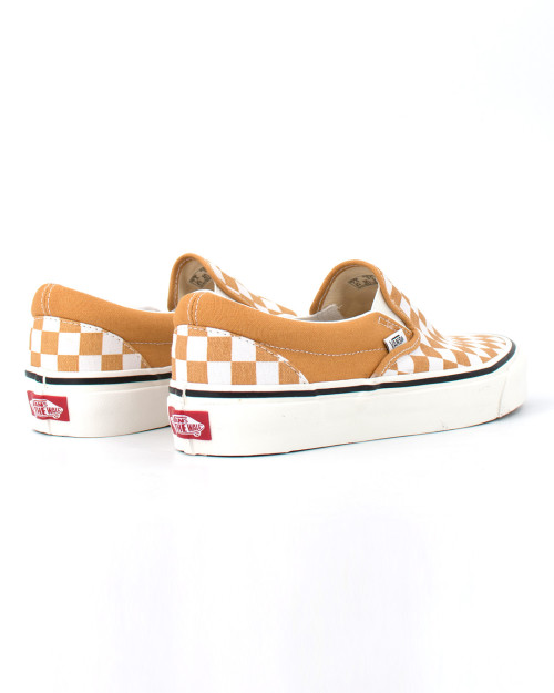 Vans CLASSIC SLIP-O VN0A7Q58BLS1