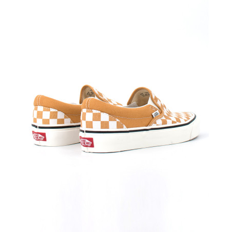 Vans CLASSIC SLIP-O VN0A7Q58BLS1