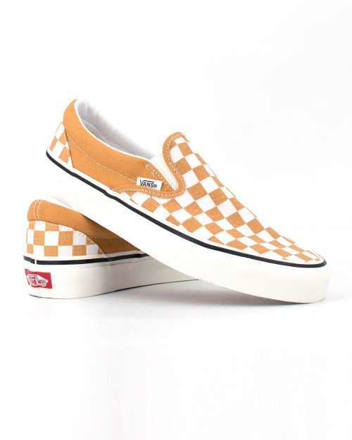 Vans CLASSIC SLIP-O VN0A7Q58BLS1