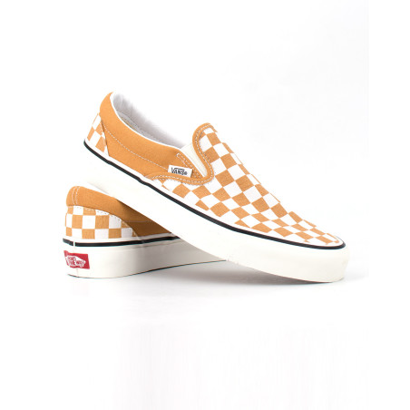 Vans CLASSIC SLIP-O VN0A7Q58BLS1