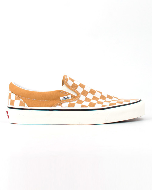 Vans CLASSIC SLIP-O VN0A7Q58BLS1