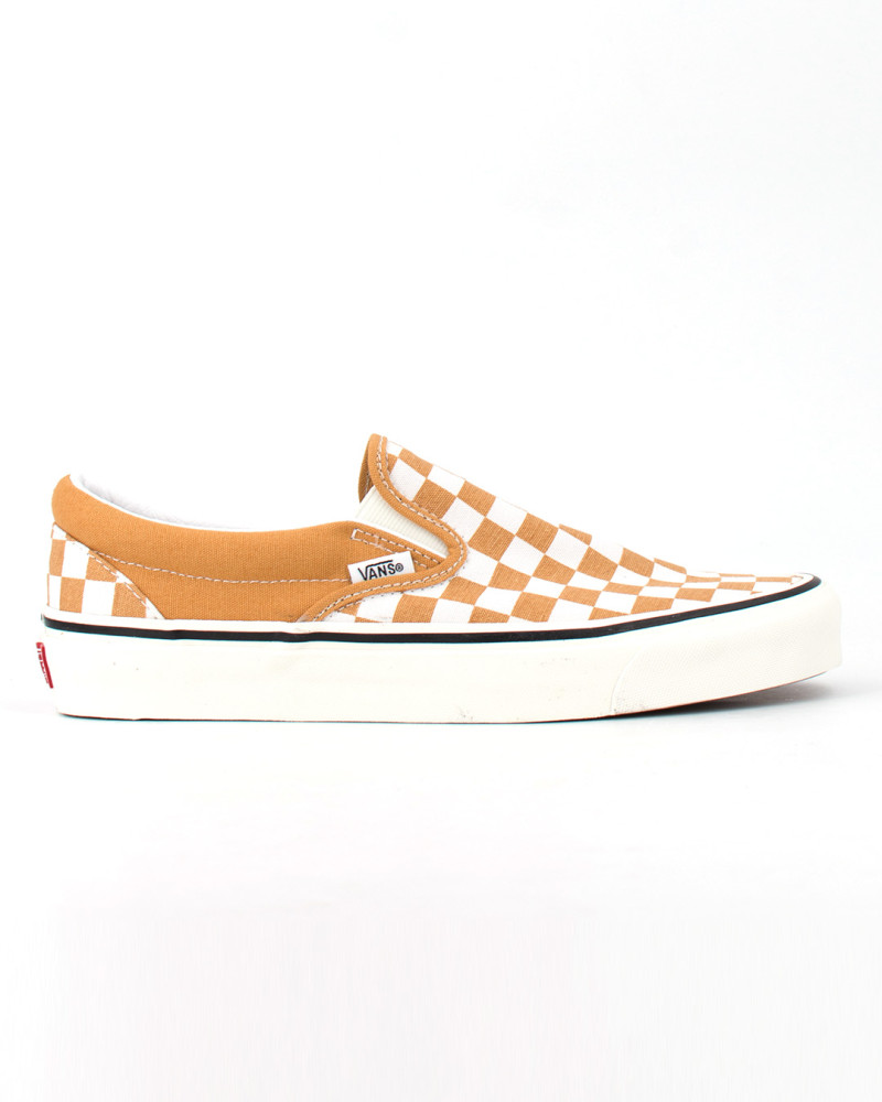 Vans CLASSIC SLIP-O VN0A7Q58BLS1