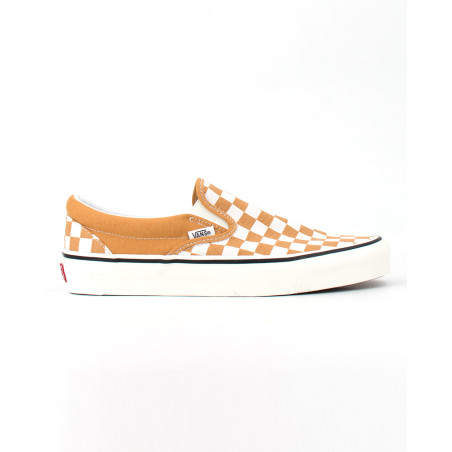 Vans CLASSIC SLIP-O VN0A7Q58BLS1