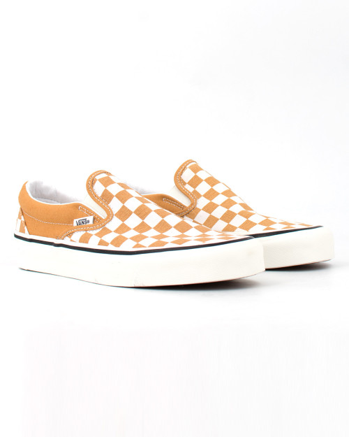 Vans CLASSIC SLIP-O VN0A7Q58BLS1