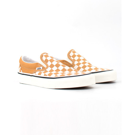 Vans CLASSIC SLIP-O VN0A7Q58BLS1