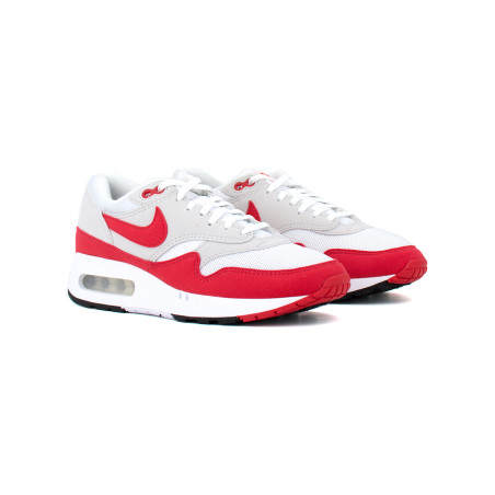 Nike AIR MAX 1 86 OG DQ3989-100