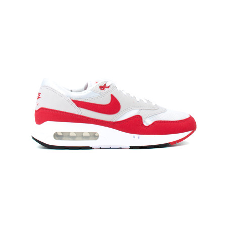 Nike AIR MAX 1 86 OG DQ3989-100