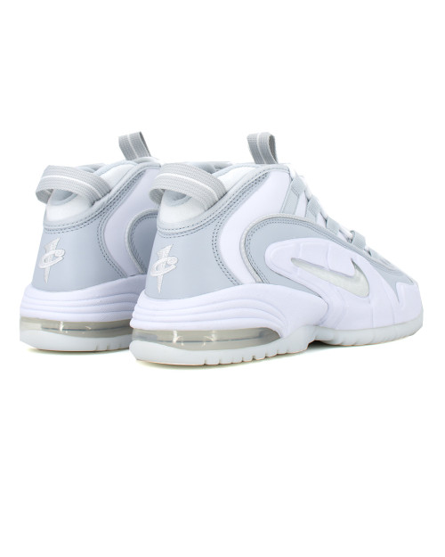 NIKE AIR MAX PENNY DV7220-100