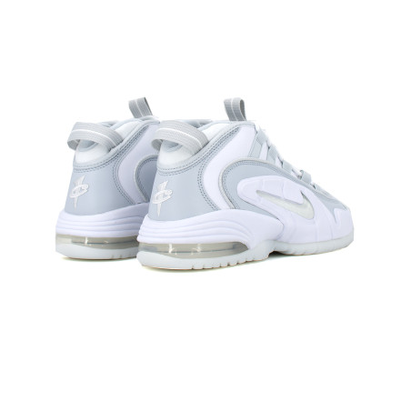 NIKE AIR MAX PENNY DV7220-100