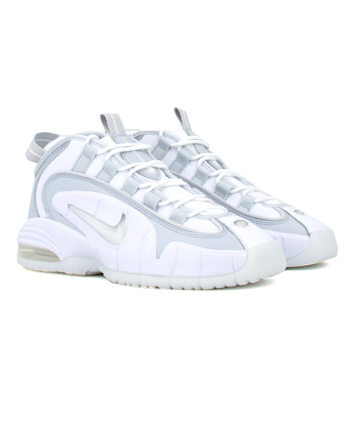 NIKE AIR MAX PENNY DV7220-100