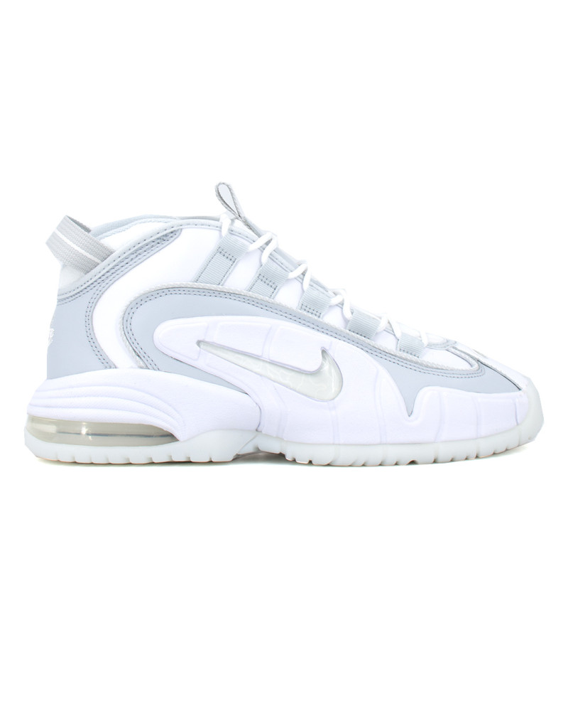 NIKE AIR MAX PENNY DV7220-100