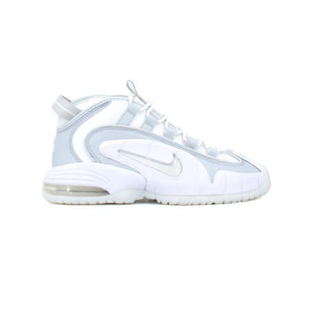 NIKE AIR MAX PENNY DV7220-100